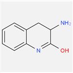 3-AMINO-3,4-DIHYDROQUINOLIN-2(1H)-ONE pictures