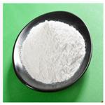 Creatine HCL pictures