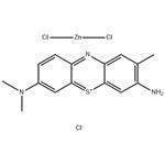 Toluidine Blue pictures