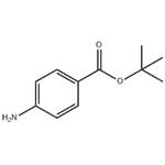 Tert-Butyl4-aminobenzoate pictures