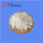 Ammonium bicarbonate pictures