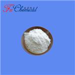 2,3,5-Tri-O-benzyl-L-arabinofuranose