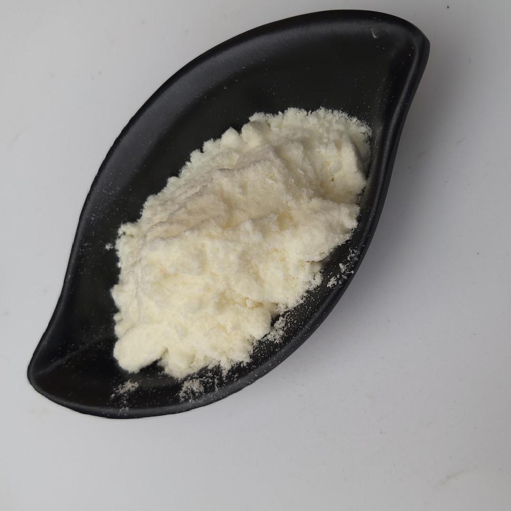 Article illustration