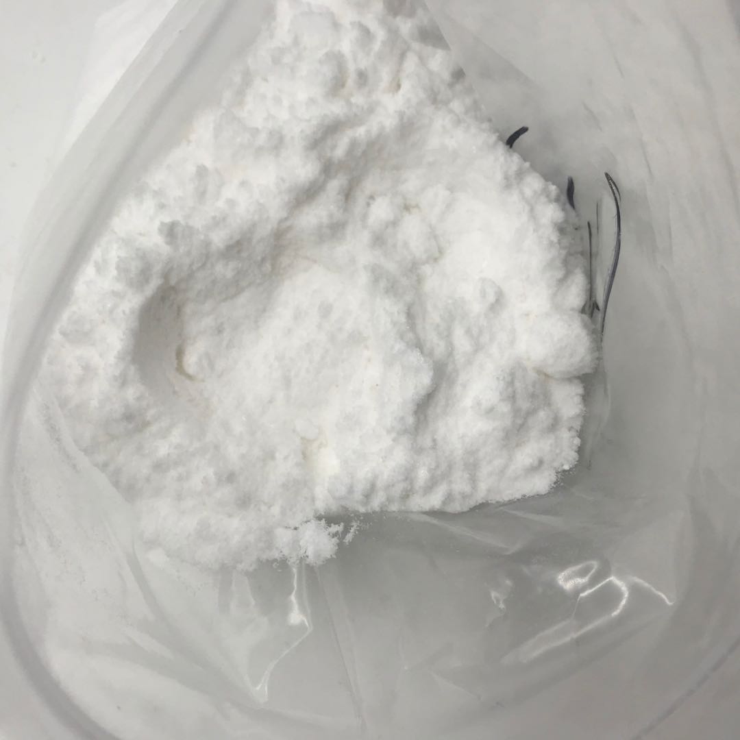 Article illustration