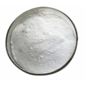 Article illustration