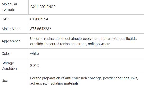 Article illustration