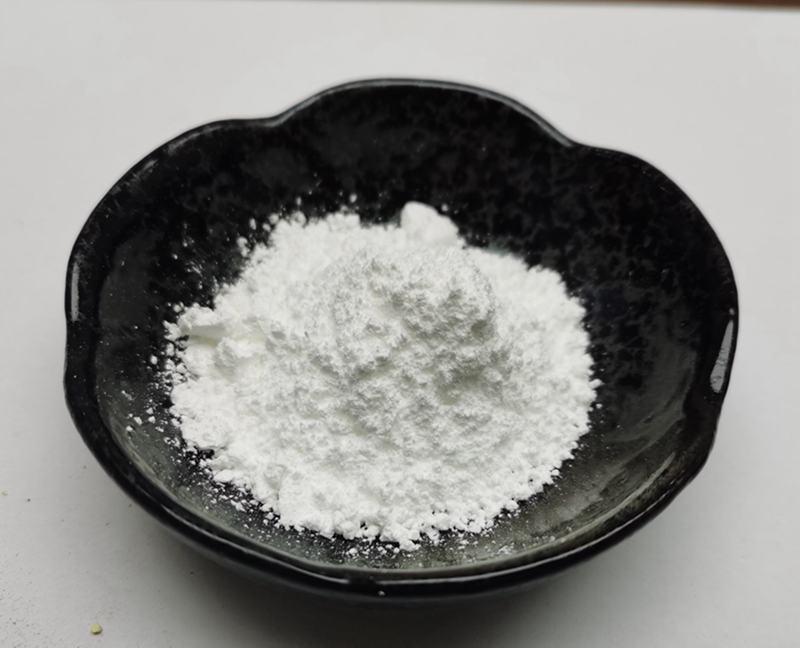 Article illustration