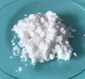 Article illustration