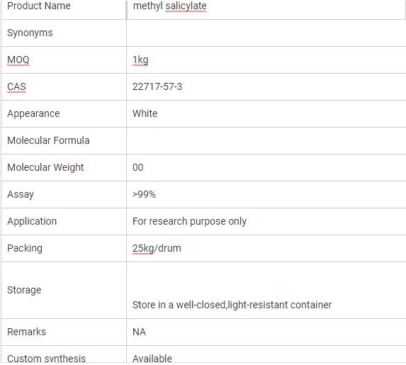 Article illustration