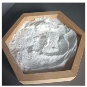 Article illustration