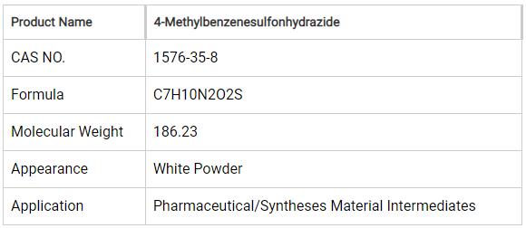 Article illustration