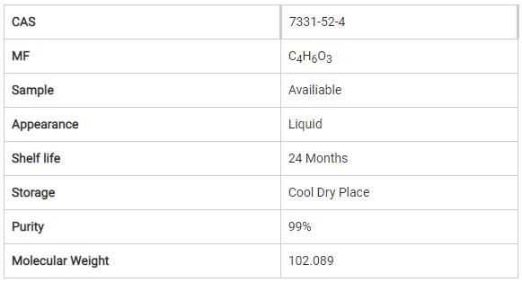 Article illustration