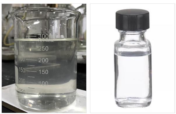 Article illustration