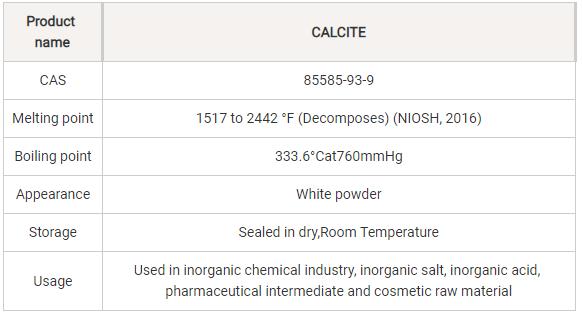 Article illustration