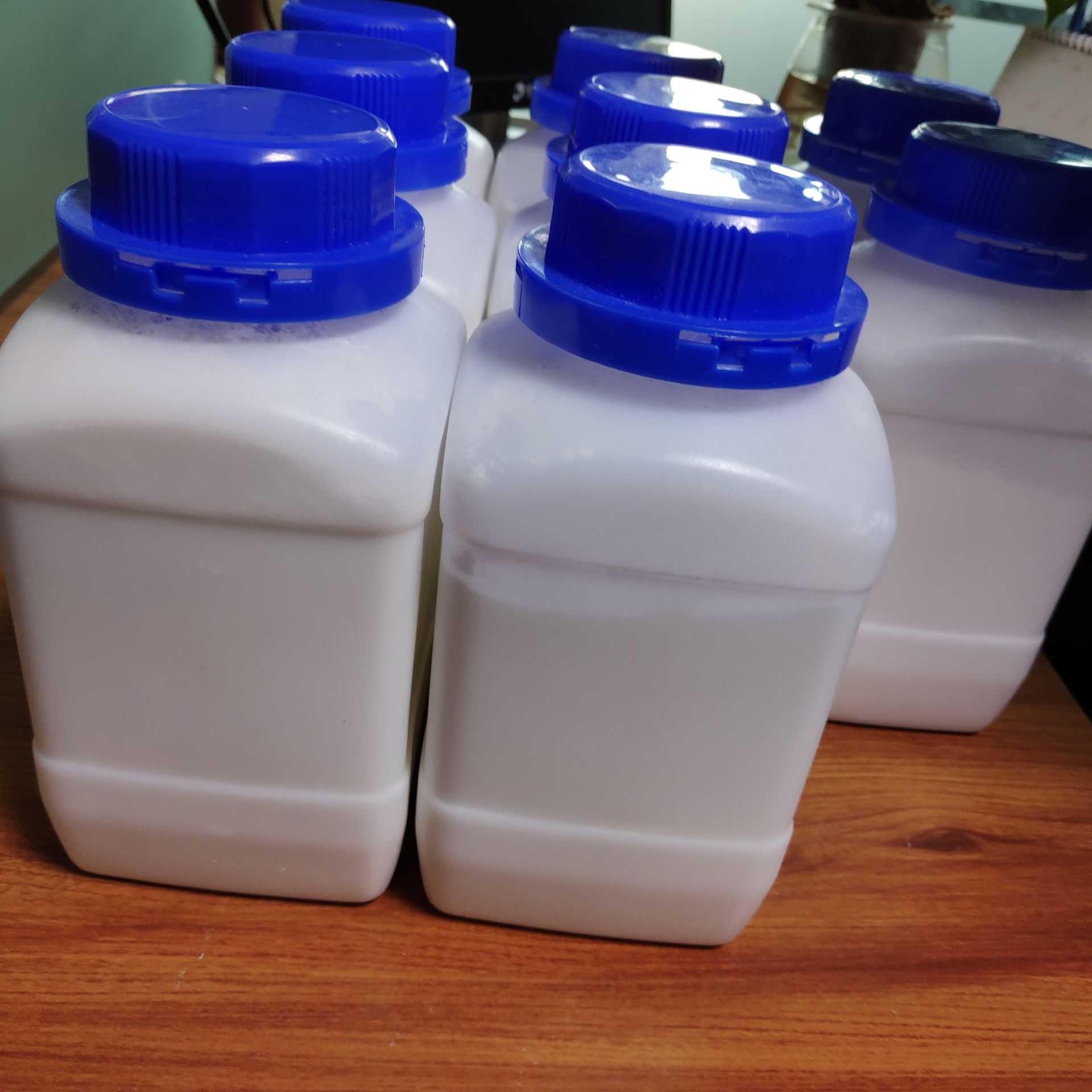 Article illustration