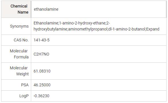 Article illustration