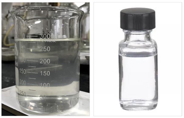 Article illustration