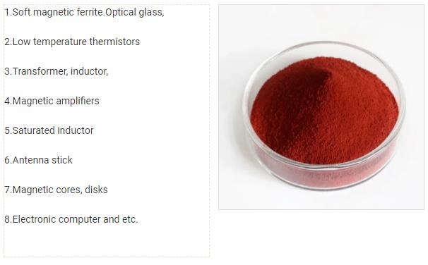 Article illustration