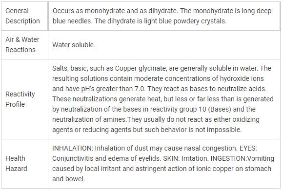 Article illustration