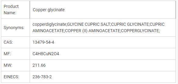 Article illustration