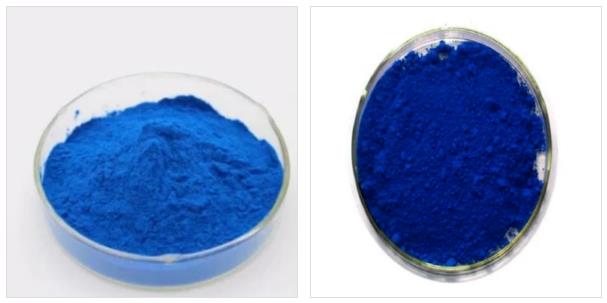 Article illustration