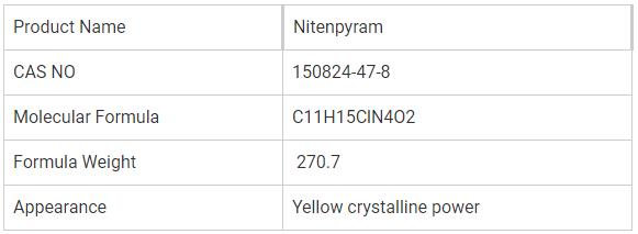 Article illustration