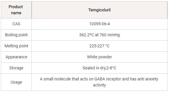 Article illustration