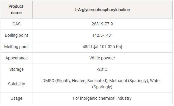 Article illustration