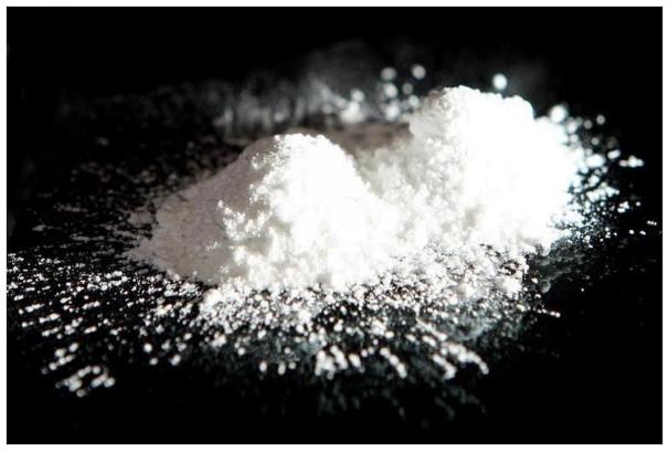 Article illustration