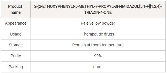 Article illustration