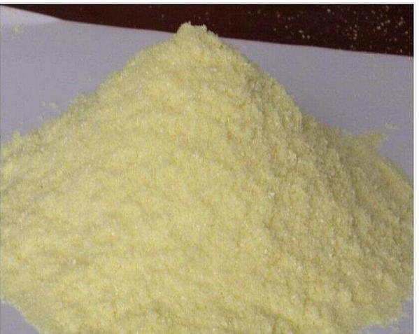 Article illustration