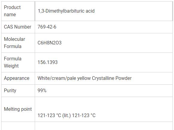 Article illustration