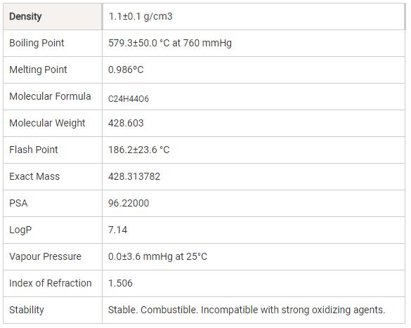 Article illustration