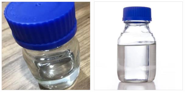 Article illustration