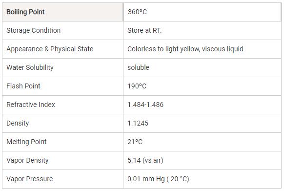 Article illustration