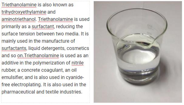 Article illustration