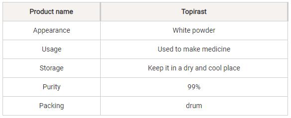 Article illustration