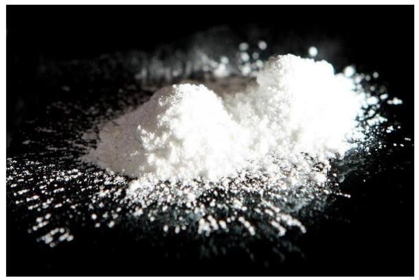 Article illustration