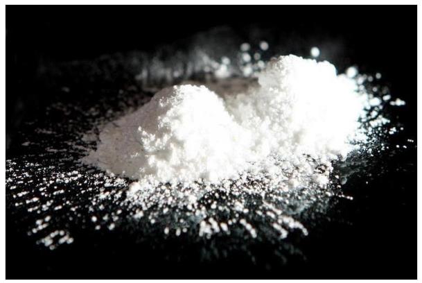 Article illustration