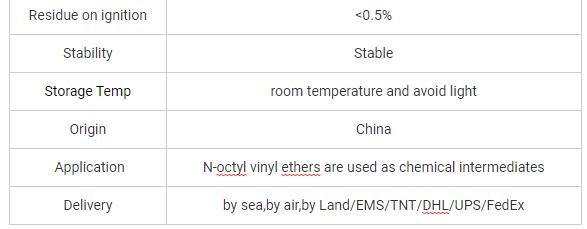 Article illustration