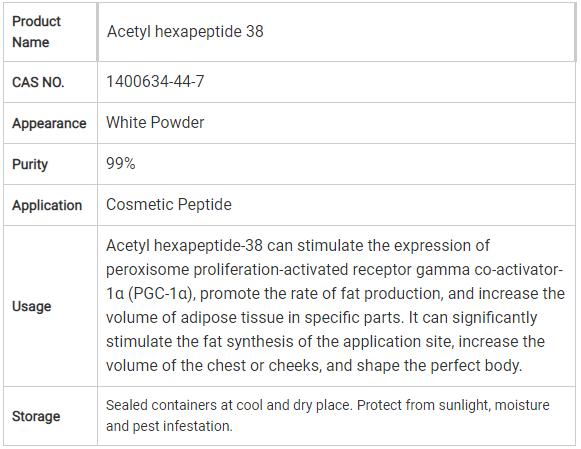 Article illustration