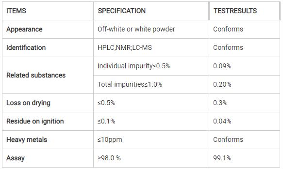 Article illustration