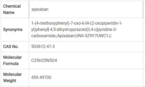 Article illustration