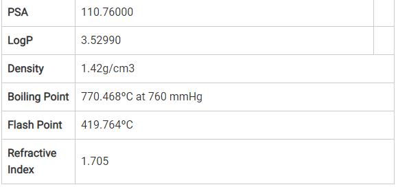 Article illustration