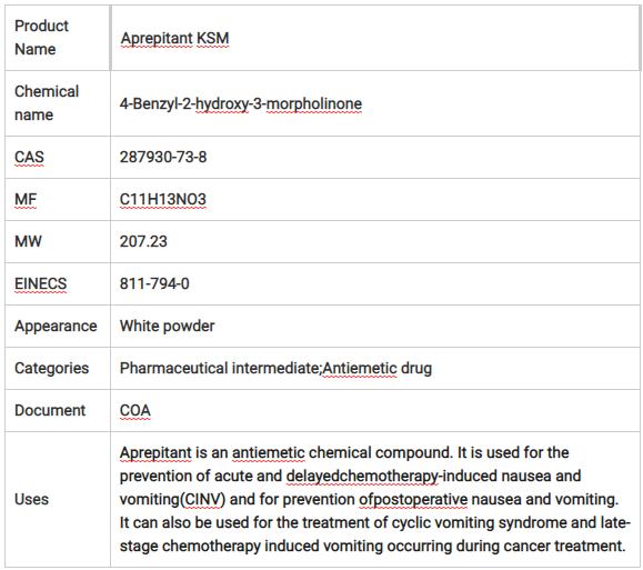 Article illustration
