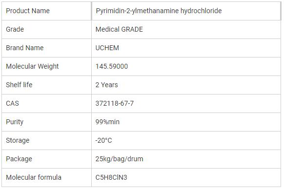 Article illustration