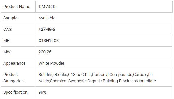 Article illustration