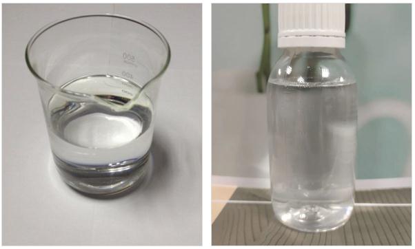 Article illustration