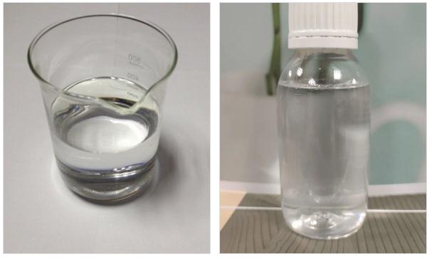 Article illustration