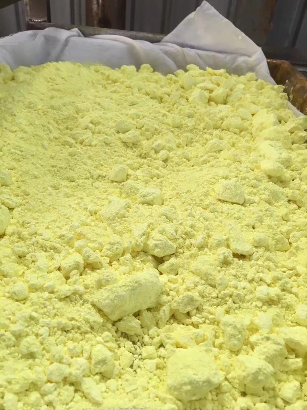 Article illustration